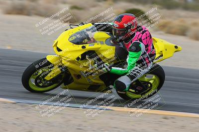 media/Jan-19-2024-Apex Assassins-CVMA Friday (Fri) [[74e94f2102]]/Trackday 1/Session 4 (Turn 6 Inside)/